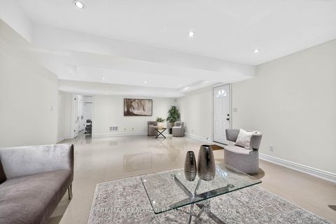 Photo 40 at 63 Reidmount Avenue, Malvern West, Toronto
