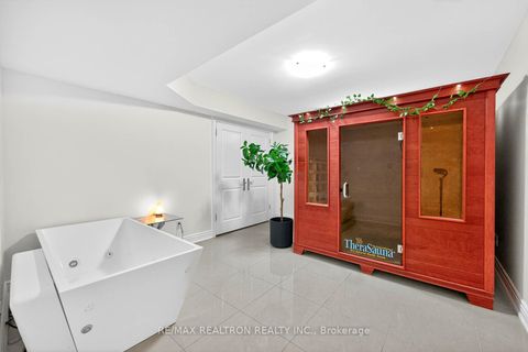 Photo 41 at 63 Reidmount Avenue, Malvern West, Toronto