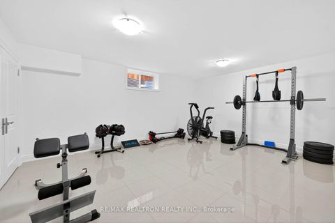Photo 42 at 63 Reidmount Avenue, Malvern West, Toronto
