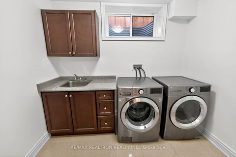 Photo 43 at 63 Reidmount Avenue, Malvern West, Toronto