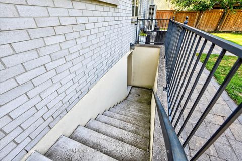 Photo 44 at 63 Reidmount Avenue, Malvern West, Toronto