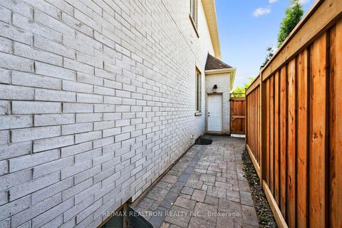 Photo 45 at 63 Reidmount Avenue, Malvern West, Toronto