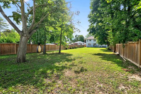 Photo 46 at 63 Reidmount Avenue, Malvern West, Toronto