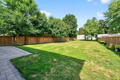 Photo 48 at 63 Reidmount Avenue, Malvern West, Toronto