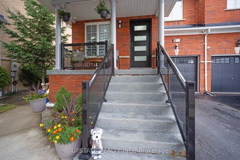 Photo 1 at 173 Monte Carlo Drive, Sonoma Heights, Vaughan