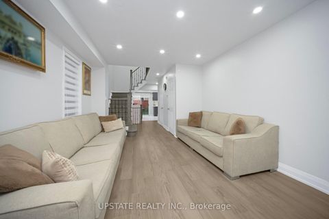 Photo 5 at 173 Monte Carlo Drive, Sonoma Heights, Vaughan