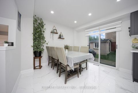 Photo 7 at 173 Monte Carlo Drive, Sonoma Heights, Vaughan