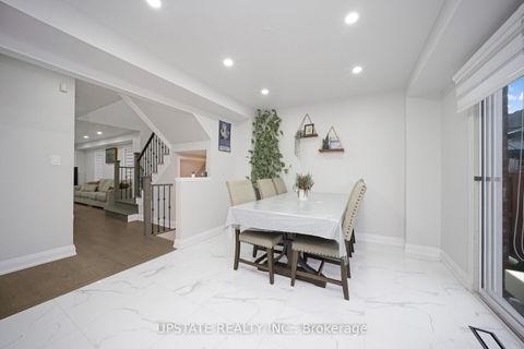 Photo 8 at 173 Monte Carlo Drive, Sonoma Heights, Vaughan