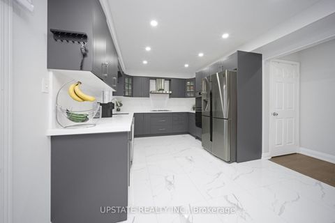 Photo 9 at 173 Monte Carlo Drive, Sonoma Heights, Vaughan