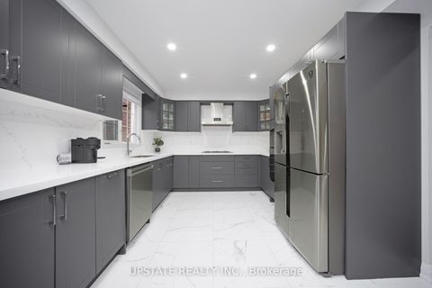 Photo 10 at 173 Monte Carlo Drive, Sonoma Heights, Vaughan