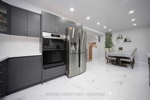 Photo 12 at 173 Monte Carlo Drive, Sonoma Heights, Vaughan