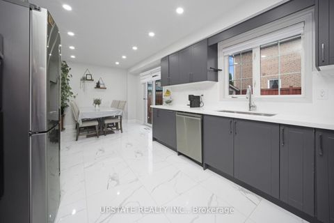 Photo 13 at 173 Monte Carlo Drive, Sonoma Heights, Vaughan