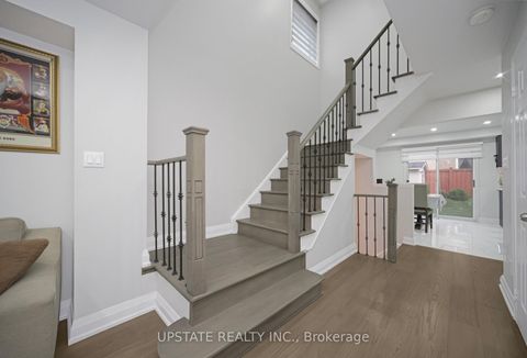 Photo 14 at 173 Monte Carlo Drive, Sonoma Heights, Vaughan