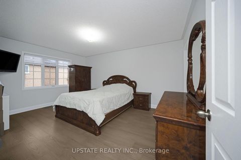Photo 15 at 173 Monte Carlo Drive, Sonoma Heights, Vaughan