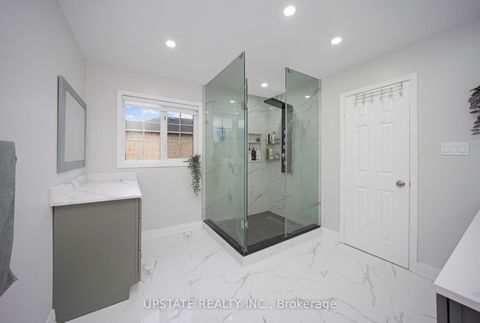 Photo 16 at 173 Monte Carlo Drive, Sonoma Heights, Vaughan
