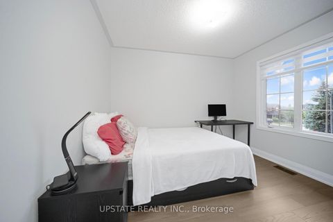 Photo 18 at 173 Monte Carlo Drive, Sonoma Heights, Vaughan