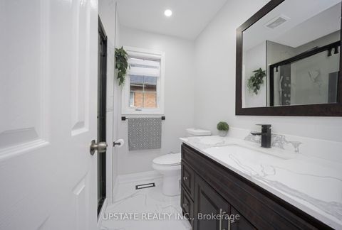 Photo 20 at 173 Monte Carlo Drive, Sonoma Heights, Vaughan