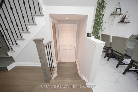 Photo 21 at 173 Monte Carlo Drive, Sonoma Heights, Vaughan
