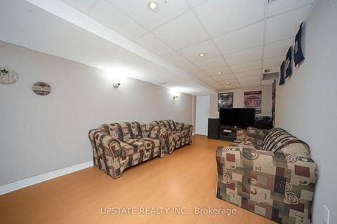 Photo 22 at 173 Monte Carlo Drive, Sonoma Heights, Vaughan