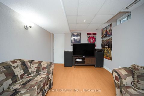 Photo 23 at 173 Monte Carlo Drive, Sonoma Heights, Vaughan