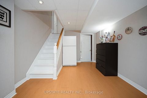 Photo 25 at 173 Monte Carlo Drive, Sonoma Heights, Vaughan