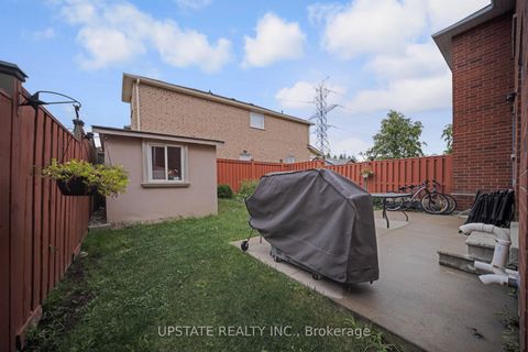 Photo 27 at 173 Monte Carlo Drive, Sonoma Heights, Vaughan