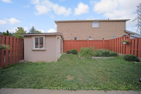 Photo 28 at 173 Monte Carlo Drive, Sonoma Heights, Vaughan