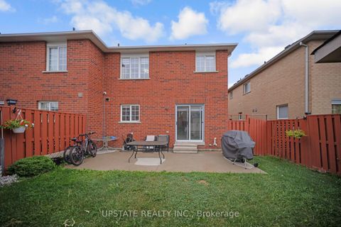 Photo 29 at 173 Monte Carlo Drive, Sonoma Heights, Vaughan