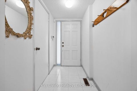 Photo 1 at 66 Placentia Boulevard, Agincourt North, Toronto Photo 1 at 66 Placentia Boulevard, Agincourt North, Toronto