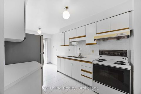 Photo 6 at 66 Placentia Boulevard, Agincourt North, Toronto