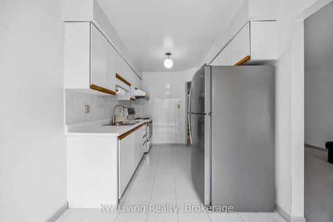 Photo 8 at 66 Placentia Boulevard, Agincourt North, Toronto Photo 8 at 66 Placentia Boulevard, Agincourt North, Toronto