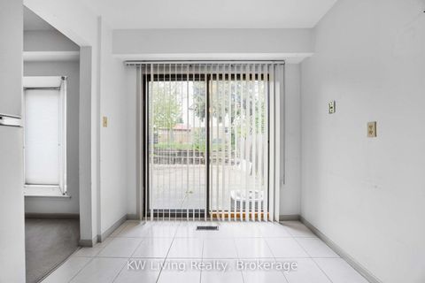 Photo 9 at 66 Placentia Boulevard, Agincourt North, Toronto