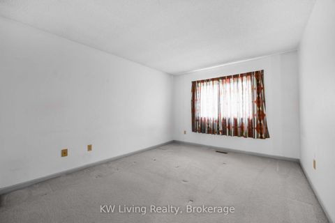 Photo 10 at 66 Placentia Boulevard, Agincourt North, Toronto