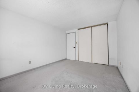 Photo 11 at 66 Placentia Boulevard, Agincourt North, Toronto