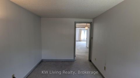Photo 12 at 66 Placentia Boulevard, Agincourt North, Toronto