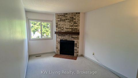 Photo 13 at 66 Placentia Boulevard, Agincourt North, Toronto Photo 13 at 66 Placentia Boulevard, Agincourt North, Toronto