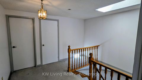 Photo 14 at 66 Placentia Boulevard, Agincourt North, Toronto