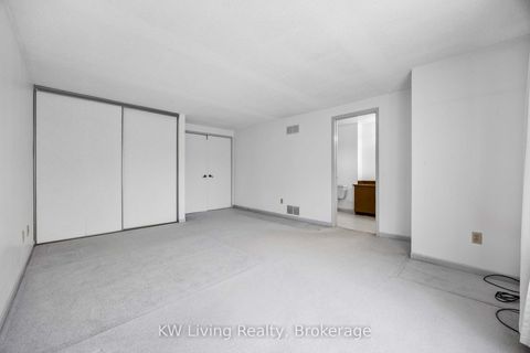 Photo 15 at 66 Placentia Boulevard, Agincourt North, Toronto Photo 15 at 66 Placentia Boulevard, Agincourt North, Toronto