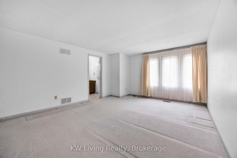 Photo 16 at 66 Placentia Boulevard, Agincourt North, Toronto