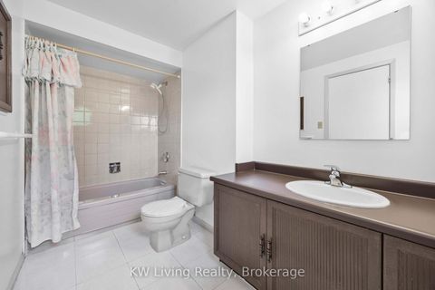 Photo 17 at 66 Placentia Boulevard, Agincourt North, Toronto