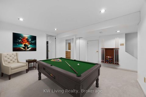 Photo 18 at 66 Placentia Boulevard, Agincourt North, Toronto