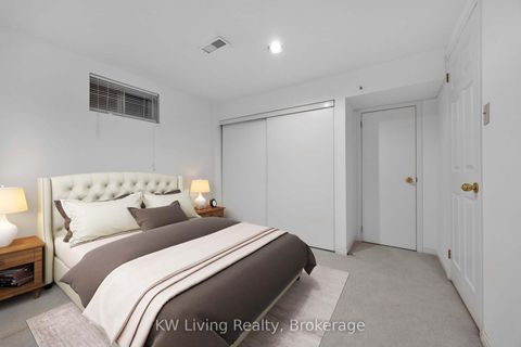 Photo 19 at 66 Placentia Boulevard, Agincourt North, Toronto Photo 19 at 66 Placentia Boulevard, Agincourt North, Toronto