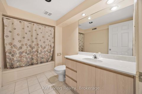 Photo 20 at 66 Placentia Boulevard, Agincourt North, Toronto Photo 20 at 66 Placentia Boulevard, Agincourt North, Toronto