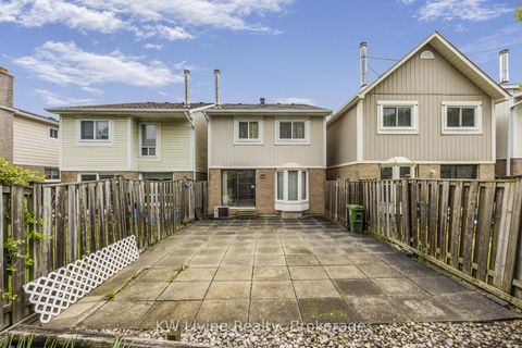 Photo 21 at 66 Placentia Boulevard, Agincourt North, Toronto