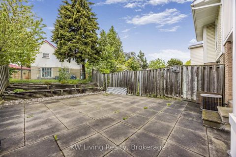 Photo 22 at 66 Placentia Boulevard, Agincourt North, Toronto