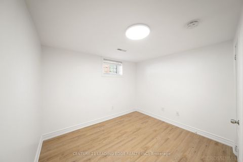 Photo 36 at 88 Canlish Road, Dorset Park, Toronto