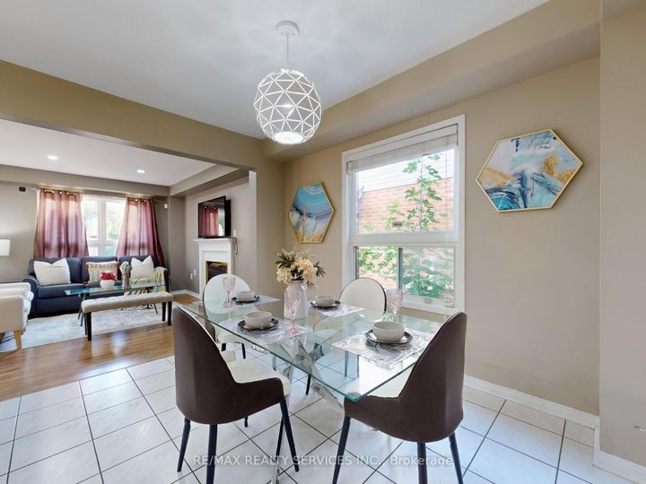Photo 8 at 96 - 5230 Glen Erin Drive, Central Erin Mills, Mississauga