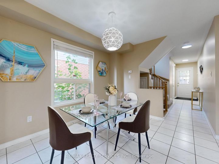 Photo 9 at 96 - 5230 Glen Erin Drive, Central Erin Mills, Mississauga