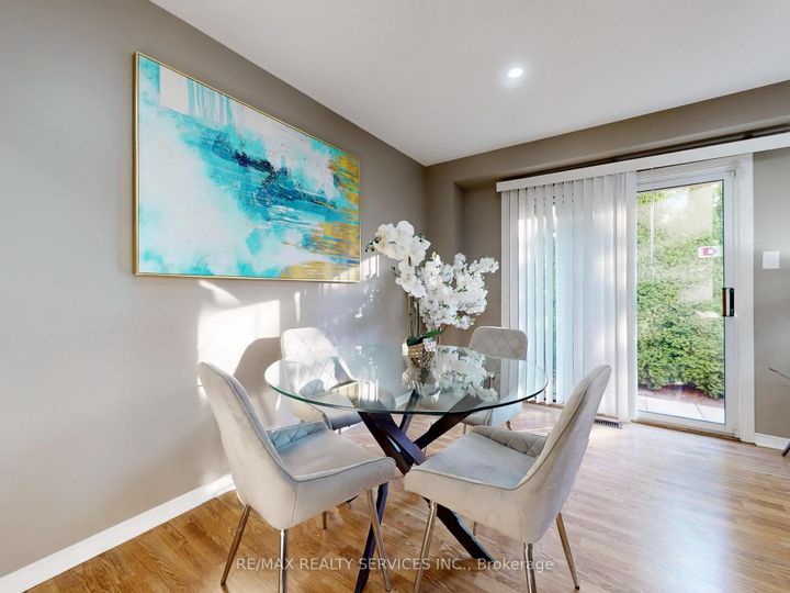 Photo 15 at 96 - 5230 Glen Erin Drive, Central Erin Mills, Mississauga
