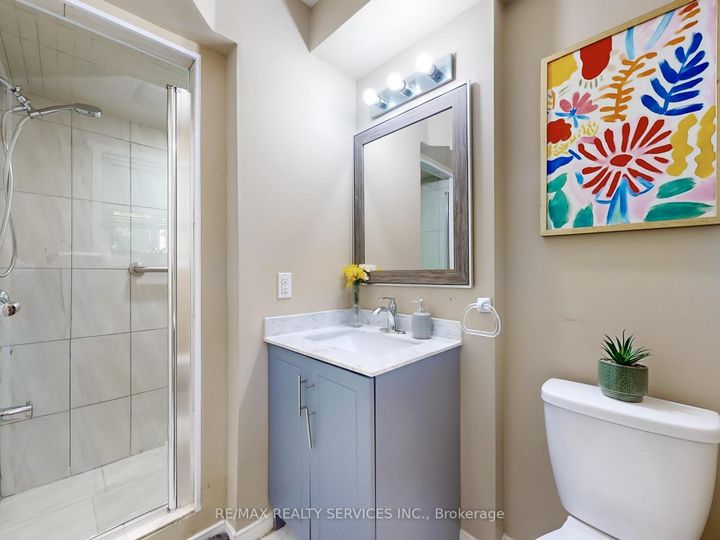Photo 17 at 96 - 5230 Glen Erin Drive, Central Erin Mills, Mississauga